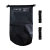 Olixar Black Waterproof Bag 20L with Adjustable Strap 7