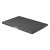 LAUT HUEX Black Hard Shell Case - For MacBook Pro 16" 2023 3