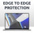 Olixar Film Screen Protector - For MacBook Pro 16" 2023 2
