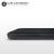 Olixar Dual Pocket Black Sleeve - For MacBook Pro 16" 2023 2