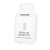 Official Samsung Micro-USB to USB-C Adapter White 3