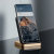 Xiaomi Mi 50W Black Wireless Charger Stand 3