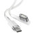 Baseus MacBook Pro 60W Magnetic Type-C To Type L Power Cable 2m - For Macbook Pro 16" 2022 6
