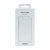 Official Samsung Clear Cover Transparent Case - For Samsung Galaxy S23 4