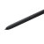 Official Samsung S Pen Phantom Black Stylus - For Samsung Galaxy S23 Ultra 2