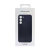Official Samsung Silicone Cover Navy Case - For Samsung Galaxy S23 Plus 6