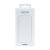 Official Samsung Clear Cover Transparent Case - For Samsung Galaxy S23 Plus 5