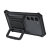 Official Samsung Rugged Gadget Case - For Samsung Galaxy S23 Plus 4