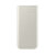 Official Samsung Quick Charge 25W Dual USB-C Port 10000 mAh Power Bank 2
