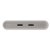 Official Samsung Quick Charge 25W Dual USB-C Port 10000 mAh Power Bank 5