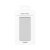 Official Samsung Quick Charge 25W Dual USB-C Port 10000 mAh Power Bank 6