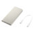 Official Samsung Quick Charge 25W Dual USB-C Port 10000 mAh Power Bank 7