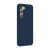 Incipio Midnight Blue Grip Case - For Samsung Galaxy S23 5