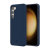 Incipio Midnight Blue Grip Case - For Samsung Galaxy S23 6