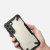 Ringke Fusion X Black Tough Case - For Samsung Galaxy S23 4