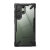Ringke Fusion X Black Tough Case - For Samsung Galaxy S23 Ultra 2