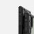 Ringke Fusion X Black Tough Case - For Samsung Galaxy S23 Ultra 11