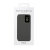Official Samsung Black Smart View Wallet Case - For Samsung Galaxy A54 5G 6