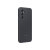Official Samsung Black Silicone Case - For Samsung Galaxy A54 5G 2