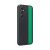 Official Samsung Silicone Haze Black Grip Case- For Samsung Galaxy A54 5G 2