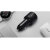 OnePlus SuperVOOC 80W USB-A and USB-C Black Car Charger 5