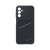 Official Samsung Black Card Slot Case - For Samsung Galaxy A14 3
