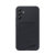 Official Samsung Black Card Slot Case - For Samsung Galaxy A34 5G 4