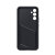 Official Samsung Black Card Slot Case - For Samsung Galaxy A34 5G 5