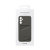 Official Samsung Black Card Slot Case - For Samsung Galaxy A34 5G 6