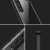 Olixar Novashield Black Bumper Case - For Samsung Galaxy S23 6