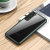 Olixar Novashield Green Bumper Case - For Samsung Galaxy S23 7
