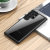 Olixar Novashield Black Bumper Case - For Samsung Galaxy S23 Ultra 7