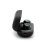 Advanced Sound Model Y Black True Wireless Earbuds 5