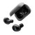 Advanced Sound Model Y Black True Wireless Earbuds 6