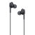 Official Samsung Black Tuned by AKG USB-C Wired Earphones with Microphone- For Samsung Galaxy S23 Ultra 6