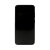 Olixar Black Flexishield Case - For Samsung Galaxy S23 2