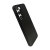Olixar Black Flexishield Case - For Samsung Galaxy S23 Plus 3