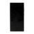 Olixar Black Flexishield Case - For Samsung Galaxy S23 Ultra 2