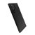 Olixar Black Flexishield Case - For Samsung Galaxy S23 Ultra 3