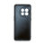 Olixar Black Woven Style Case - For OnePlus 11 2