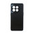 Olixar Black Woven Style Case - For OnePlus 11 3