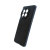 Olixar Black Woven Style Case - For OnePlus 11 4