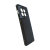 Olixar Black Woven Style Case - For OnePlus 11 5