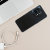 Olixar Black Woven Style Case - For OnePlus 11 6