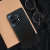 Olixar Black Woven Style Case - For OnePlus 11 7
