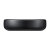 Official Samsung USB-A Charger - For Samsung Galaxy Watch 5 2