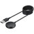 Official Samsung USB-A Charger - For Samsung Galaxy Watch 5 3