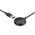 Official Samsung USB-A Charger - For Samsung Galaxy Watch 5 4