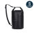 Olixar Black Waterproof 20L & 5L Bags With Adjustable Straps 5