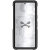 Ghostek Atomic Slim Black Protective Aluminum Case - For Google Pixel 7 3